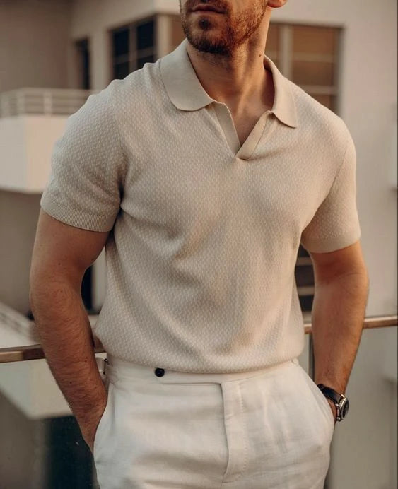 VELURA POLOS