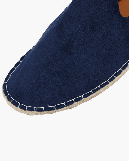 POLOH ESPADRILLES