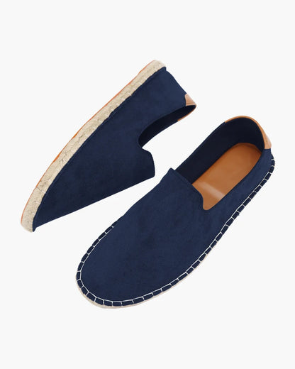 POLOH ESPADRILLES
