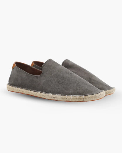 POLOH ESPADRILLES