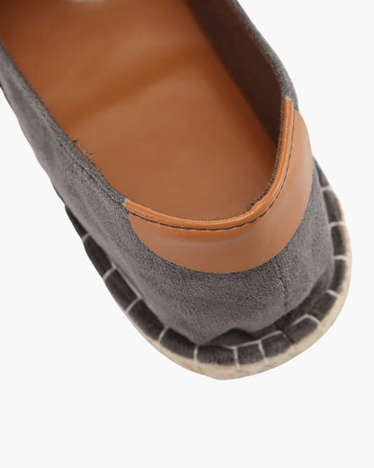 POLOH ESPADRILLES