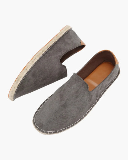 POLOH ESPADRILLES