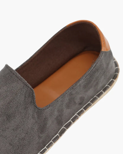 POLOH ESPADRILLES