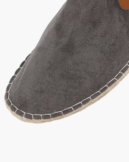 POLOH ESPADRILLES