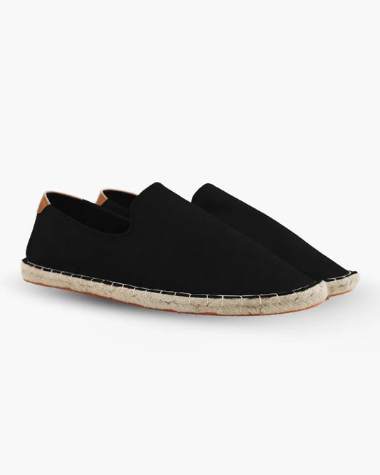 POLOH ESPADRILLES