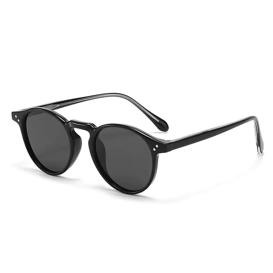 ITALY SUNGLASSES