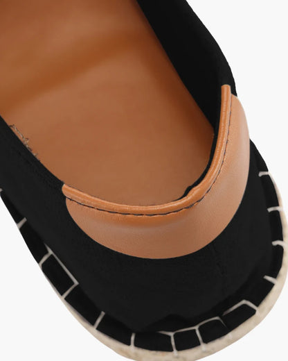 POLOH ESPADRILLES