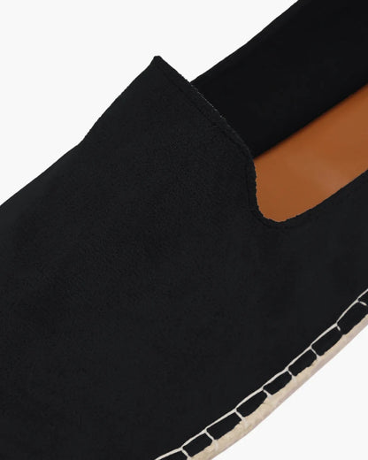 POLOH ESPADRILLES