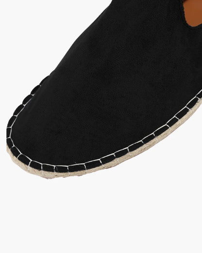 POLOH ESPADRILLES