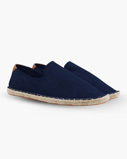 POLOH ESPADRILLES