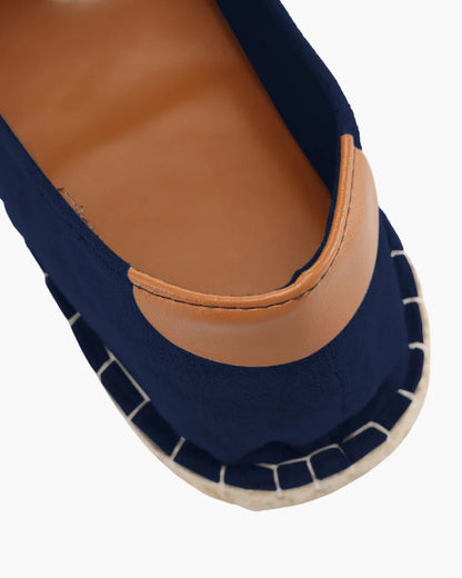 POLOH ESPADRILLES