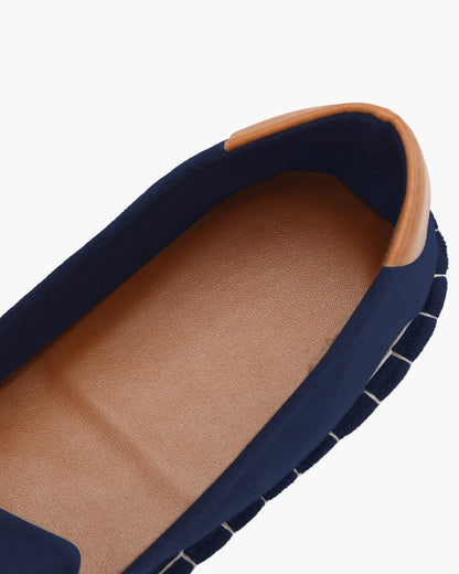 POLOH ESPADRILLES