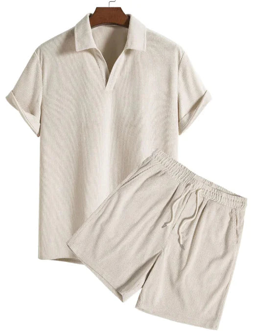 REVIA COAST SET