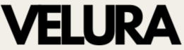 Velura