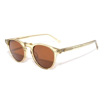 ITALY SUNGLASSES