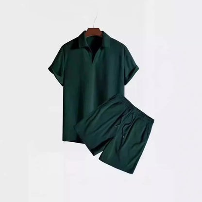 REVIA COAST SET