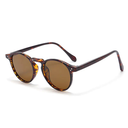 ITALY SUNGLASSES