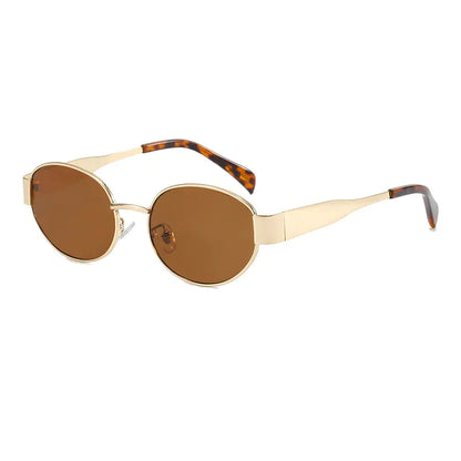 OLD MONEY SUNGLASSES