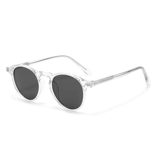 ITALY SUNGLASSES