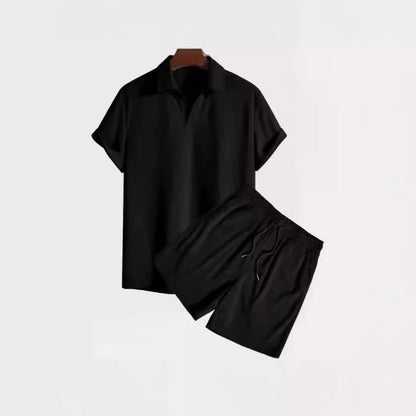 REVIA COAST SET
